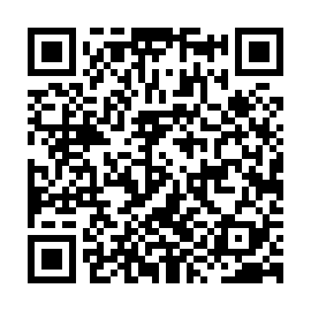 QR code for HYD829
