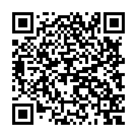 QR code for HYD837