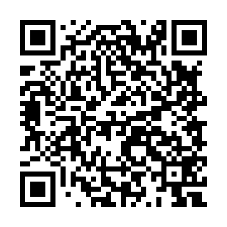 QR code for HYD859
