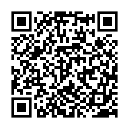 QR code for HYD873