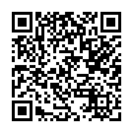 QR code for HYD918