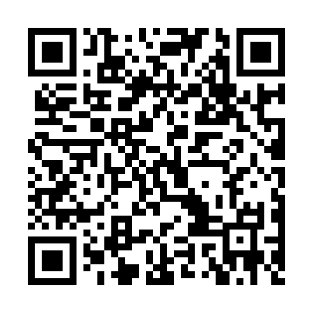QR code for HYD935