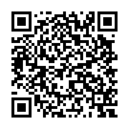 QR code for HYE015