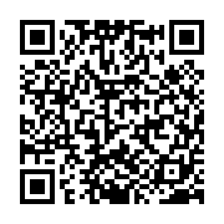 QR code for HYE051