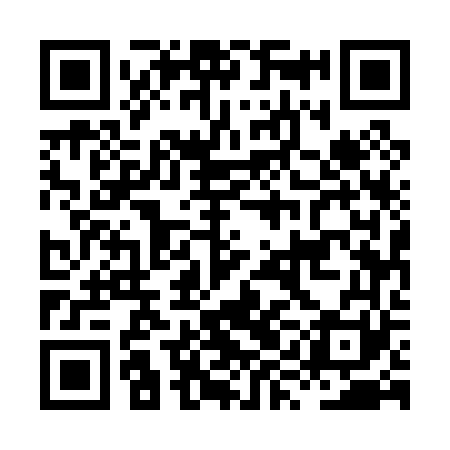 QR code for HYE061