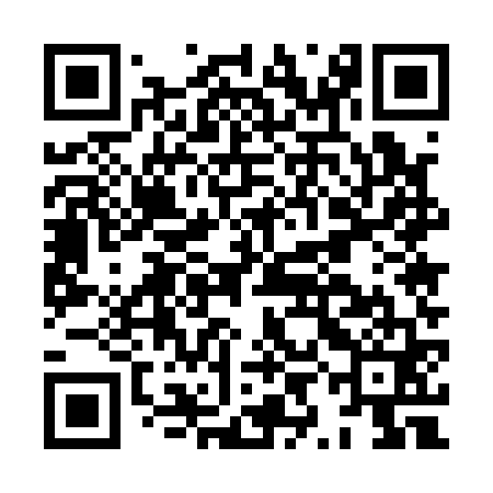 QR code for HYE161