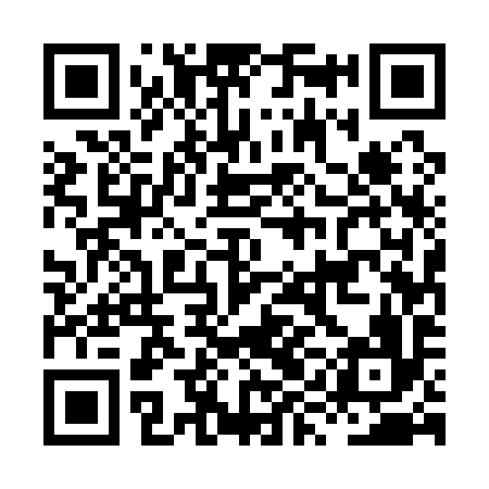 QR code for HYE196