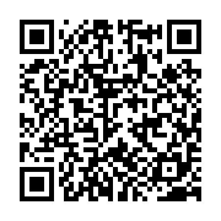 QR code for HYE295