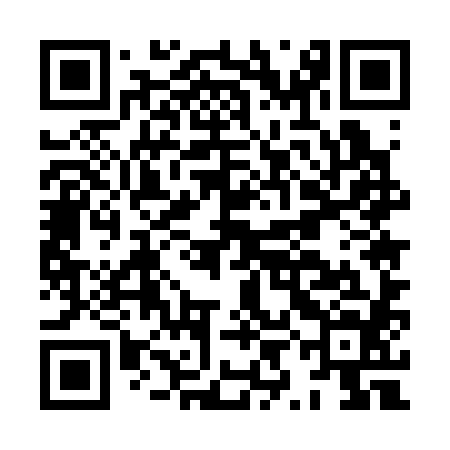QR code for HYE384