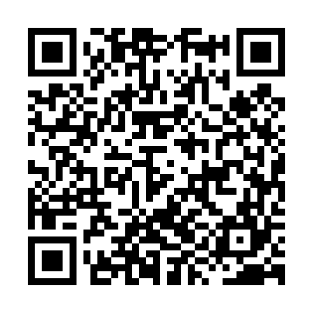 QR code for HYE464