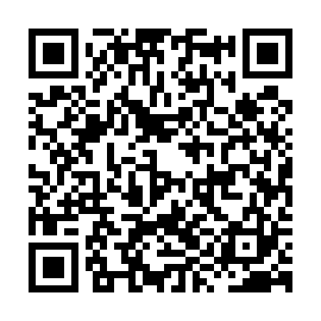 QR code for HYE523