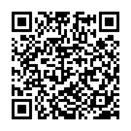 QR code for HYE530