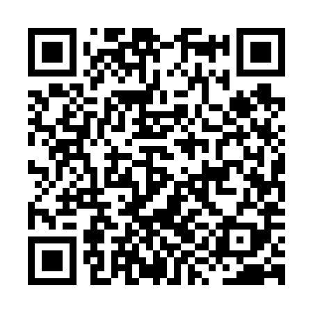 QR code for HYE689