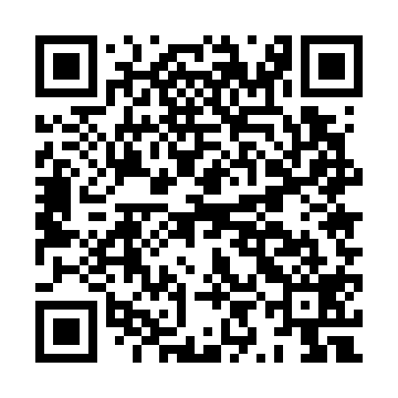 QR code for HYE719