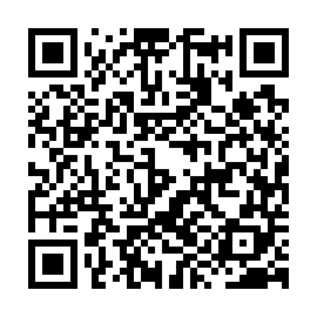 QR code for HYE748