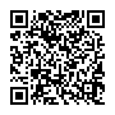 QR code for HYE817