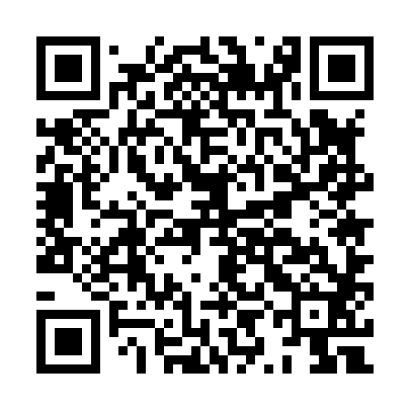QR code for HYE882