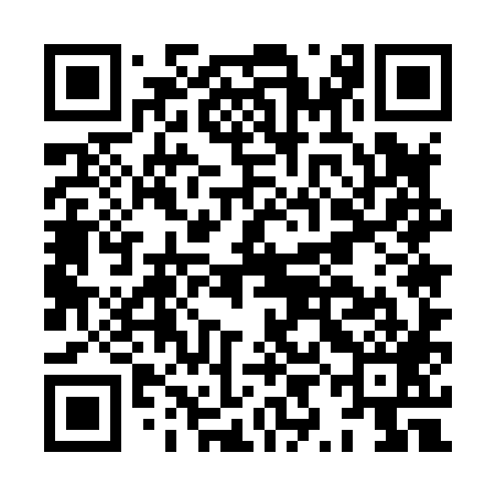 QR code for HYE889