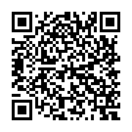 QR code for HYE955