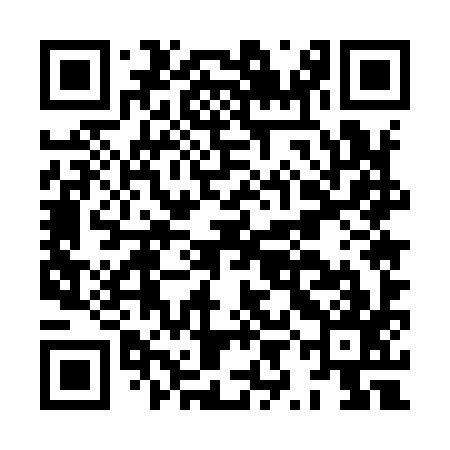 QR code for HYE997