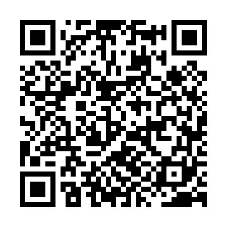 QR code for HYF061