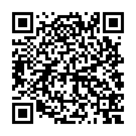 QR code for HYF128