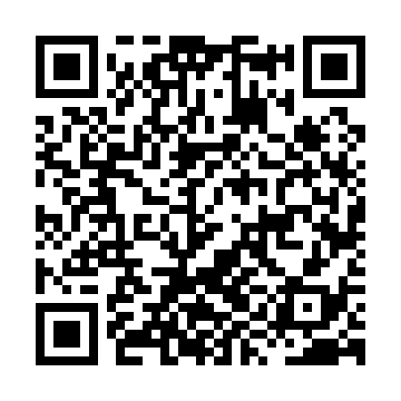 QR code for HYF138