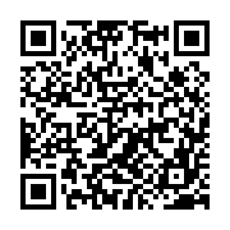 QR code for HYF156