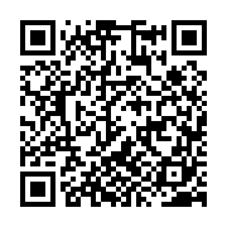 QR code for HYF160