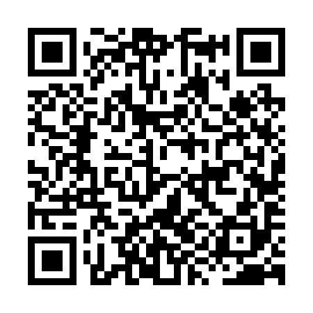 QR code for HYF290