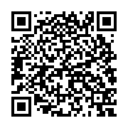 QR code for HYF333