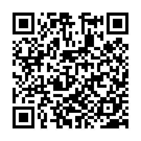 QR code for HYF405