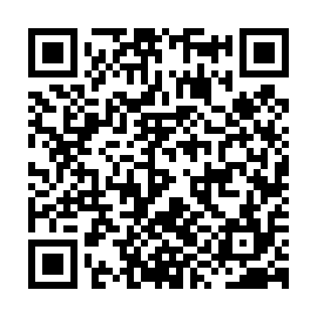 QR code for HYF414