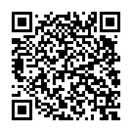 QR code for HYF424