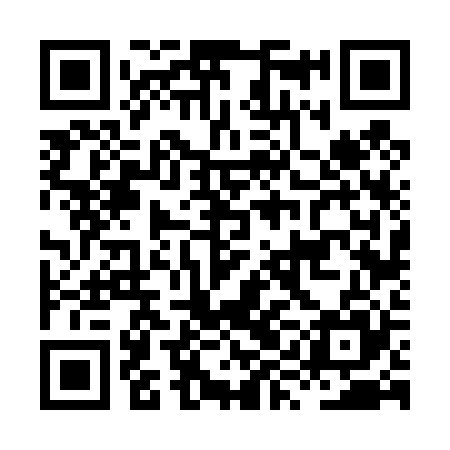 QR code for HYF425