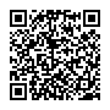 QR code for HYF433