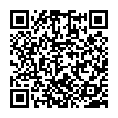 QR code for HYF518