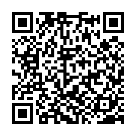 QR code for HYF521