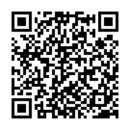 QR code for HYF523