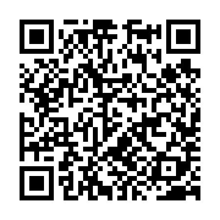 QR code for HYF689