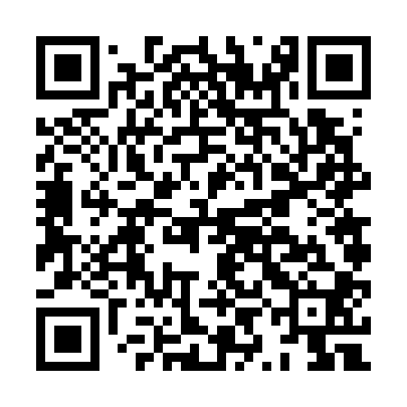 QR code for HYF700