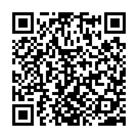 QR code for HYF749