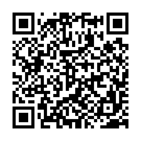 QR code for HYF796