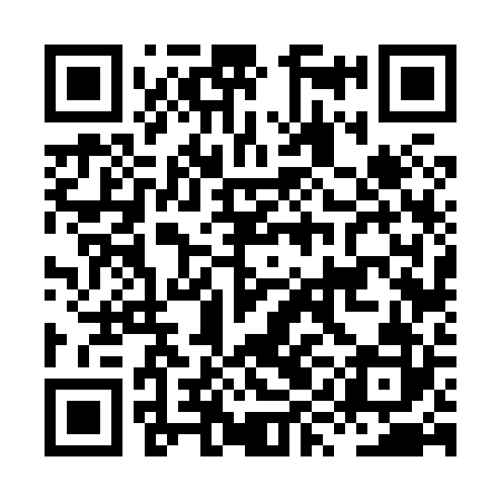 QR code for HYF822