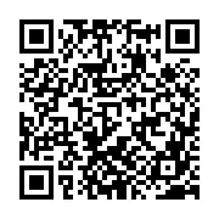 QR code for HYF866