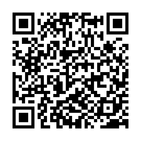 QR code for HYF901