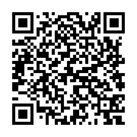 QR code for HYF930