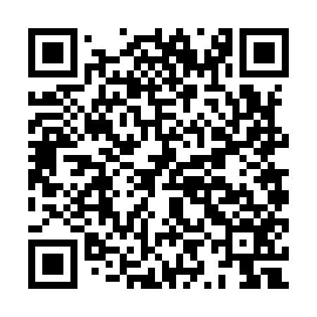 QR code for HYF956
