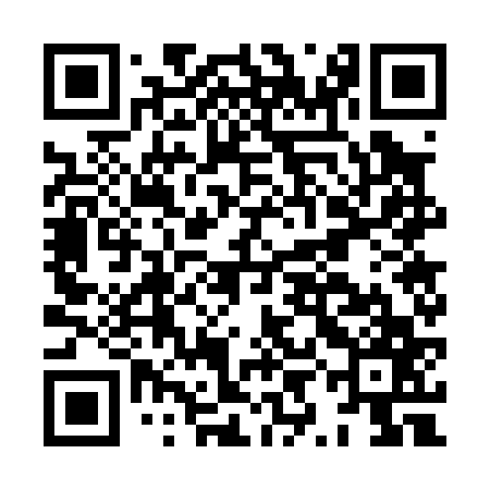 QR code for HYG067