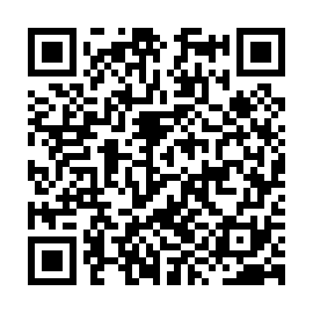 QR code for HYG071